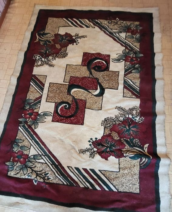 Ковёр 8000 тенге