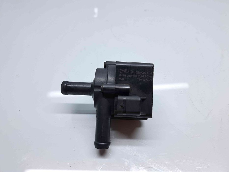 Pompa recirculare apa  Ford Fiesta 8 [Fabr 2017-2025] 515452060 1.0 Be