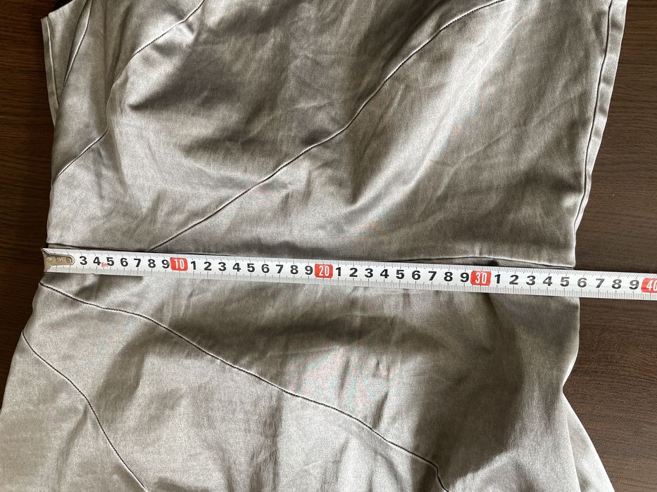 Дамски рокли