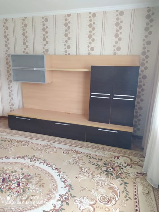 Продам шкаф-стенку