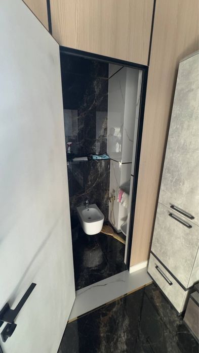 АРЕНДА Нежилое!!!  ЖК. “Nest ONE”.