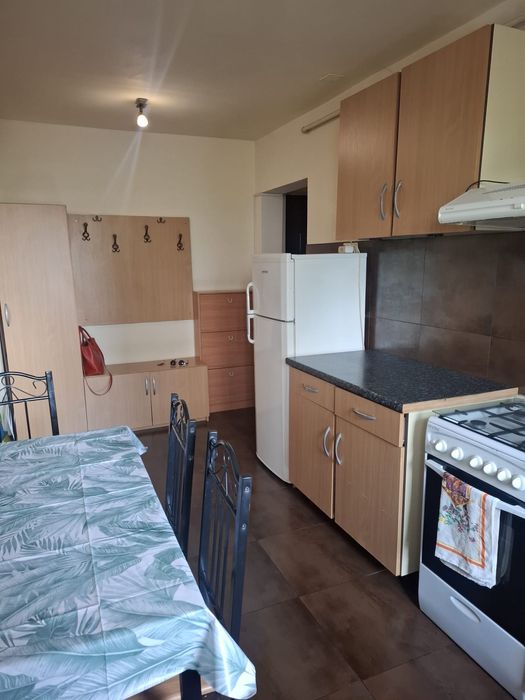 Apartament 2 camere