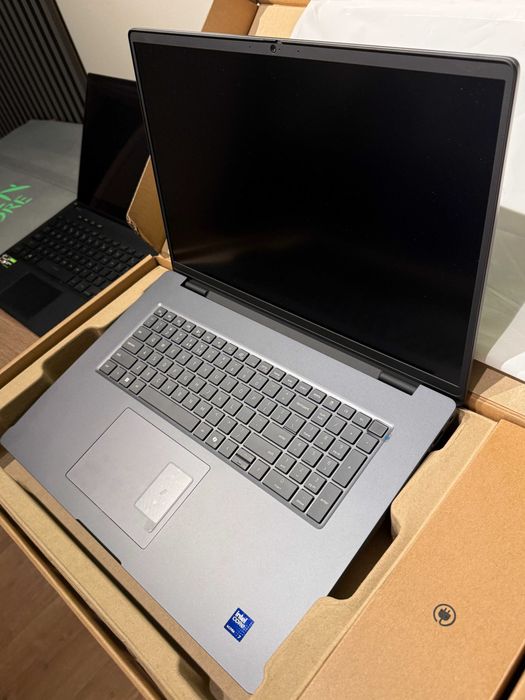 Laptop Dell Precision Pro Max 18 Plus Ultra 7 265HX 32GB Ram NVIDIA RTX Pro 1000 8GB 512GB SSD Firma Factura Garantie 3Ani AlienStore