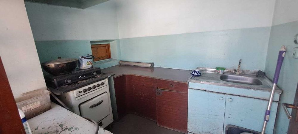 Склад арендага + офис