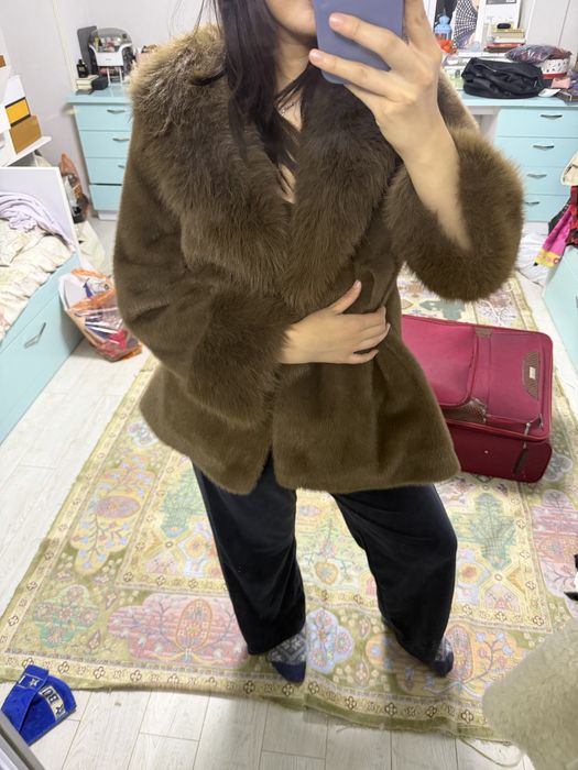 Распродажа вещей