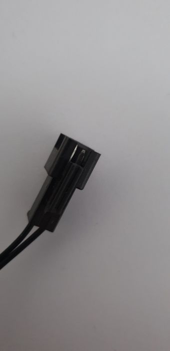 Senzor gaze arse centrale termice Junkers Euroline AE, Bosch Gaz 3000W