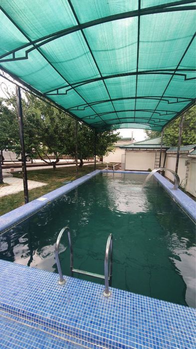 Продается дом дача