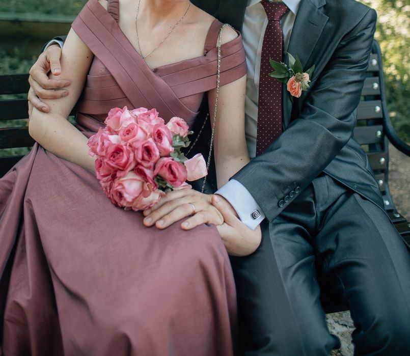 Rochie eleganta de ocazie