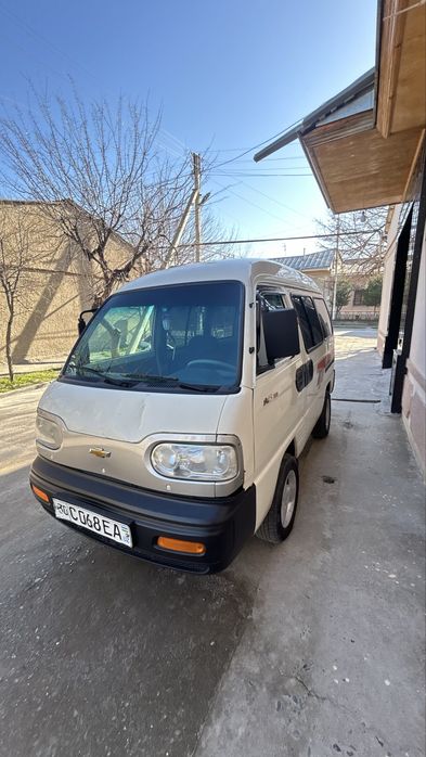 Damas 2011 propan,30. Kami yuq