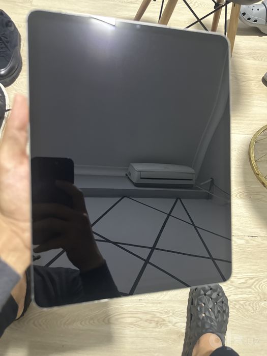 Ipad m2 512 gb imey otgan 1sim