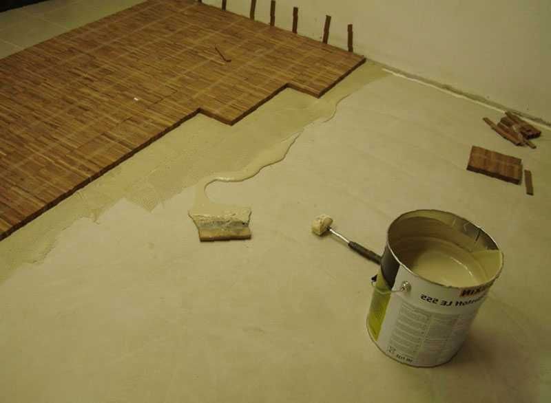 Клей Ламинат Паркет Дерево Линолеум релин Полеуретановый