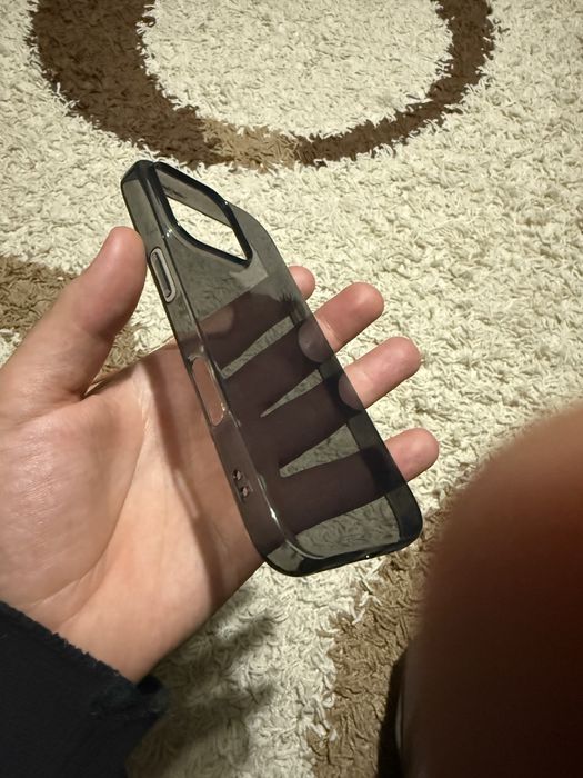 Калъфи за iPhone 16 pro