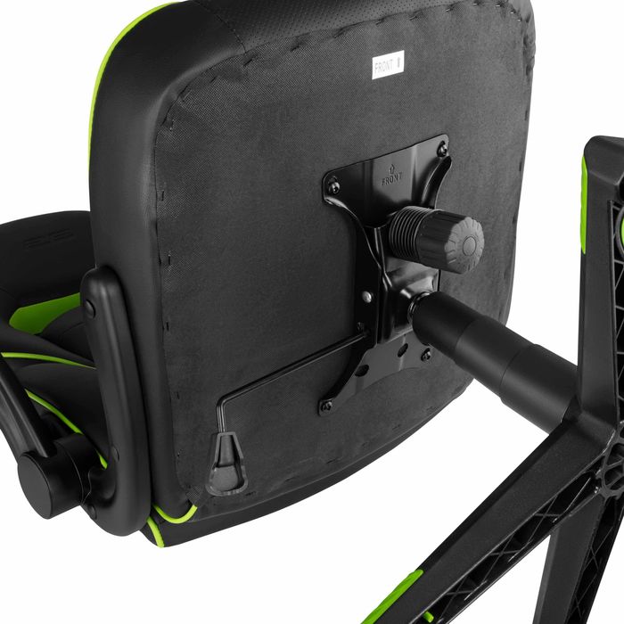 Кресло 2E Gaming Hebi, игровое кресло, gaming kreslo, gamer kreslo