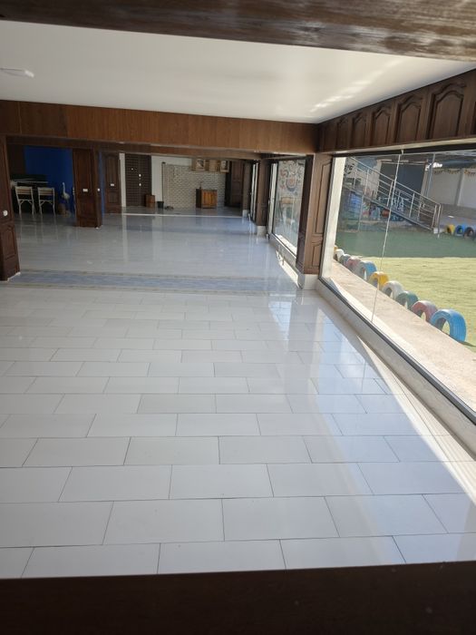 Аренда 500КВ  Пятсотка