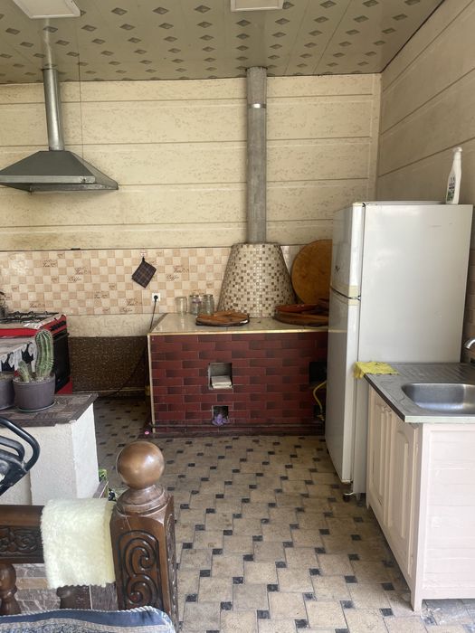 Продажа 2 дома по 2,5 сотки каждый