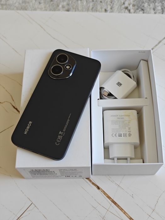 Honor 400 256Gb 5G