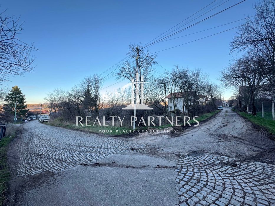 Продава се Къща в Перник, Бела вода - 132 кв.м за 321 €/кв.м - Снимка #3