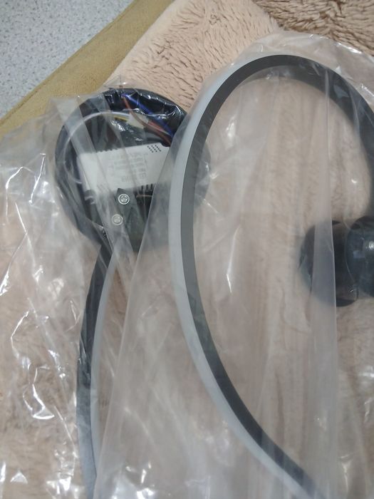 Продам люсты, две в наличии.