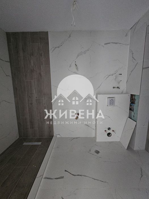 Продава 2-стаен апартамент, До ключ, к.к. Св.Св. Константин и Елена