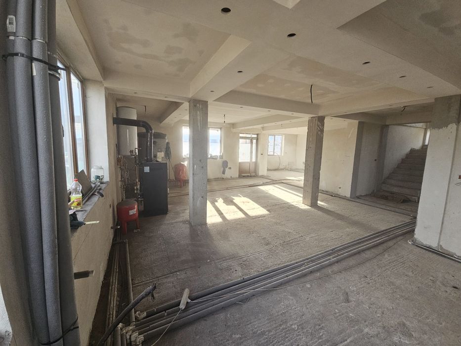 Casă de vânzare în Codlea  / Vând sau schimb