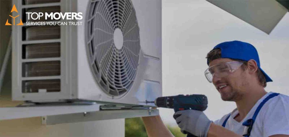 Curatare aer, Instalez / Repar AC & Completez Freon Auto la tine