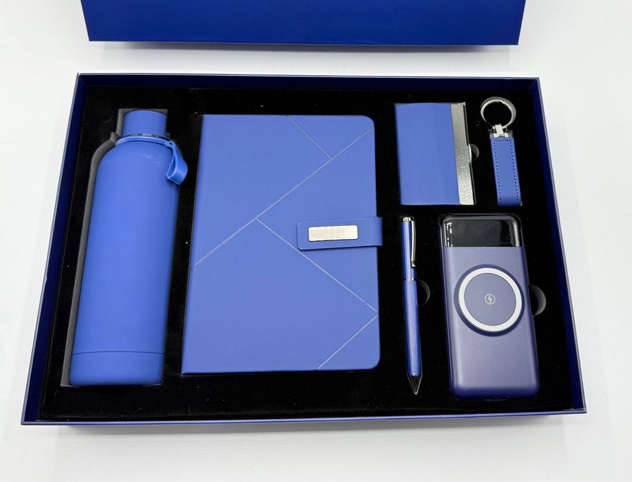 подарочный набор. Sovg’a to’plami