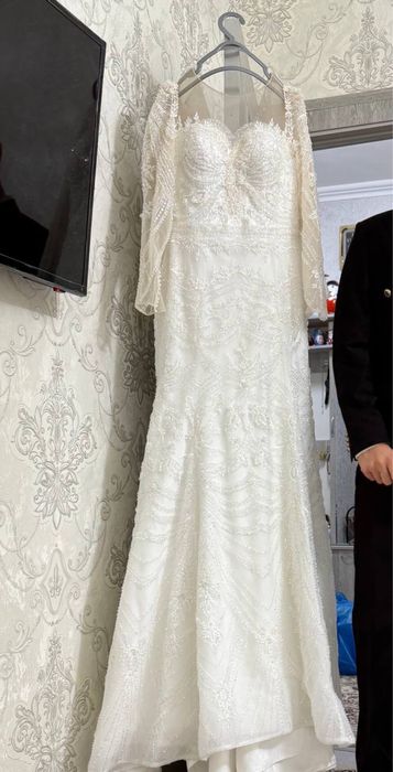 Келин койне сотилади