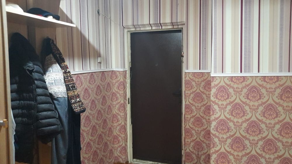 Продам квартиру на 18 подстанций