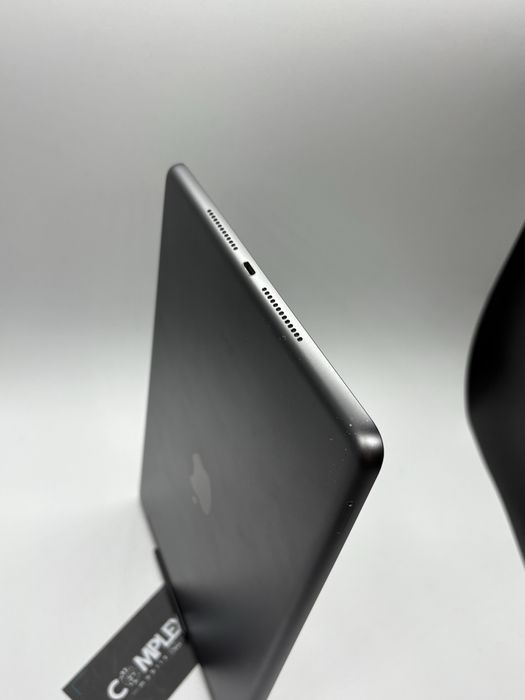 Apple Ipad 9, 64Gb Wifi + Cellular, Stare Super buna + Garantie