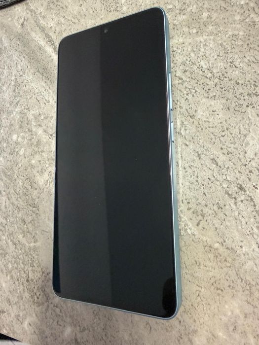 Xiaomi redmi note 13 pro