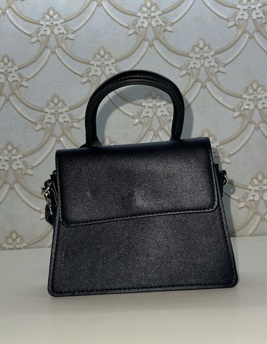 Продам красивые сумки для девочек