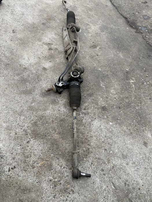 Caseta Directie Ford Tranzit An 2010 Pret 700 lei