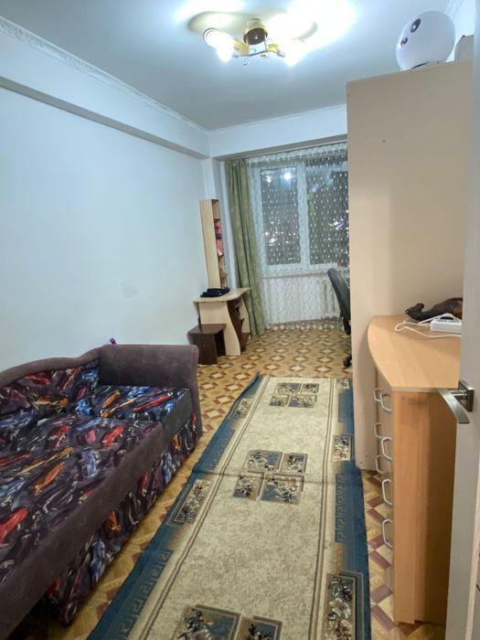 Продам детский диван