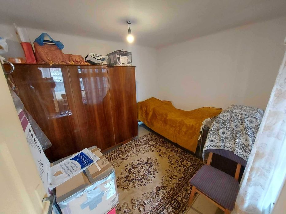 Продава се Къща в с. Васил Левски, Област Търговище - 100 кв.м за 536 €/кв.м - Снимка #9