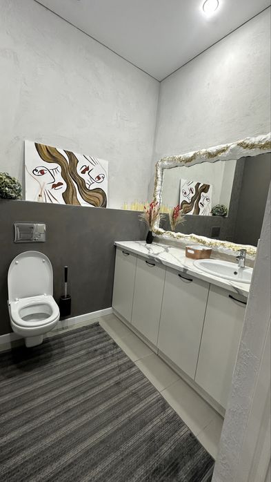 Кабинет в аренду