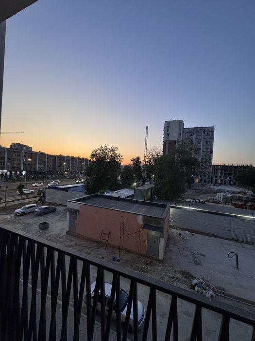 СРОЧНО!!! Продается 37м2 квартира, Проект от Golden House O’z Zamin