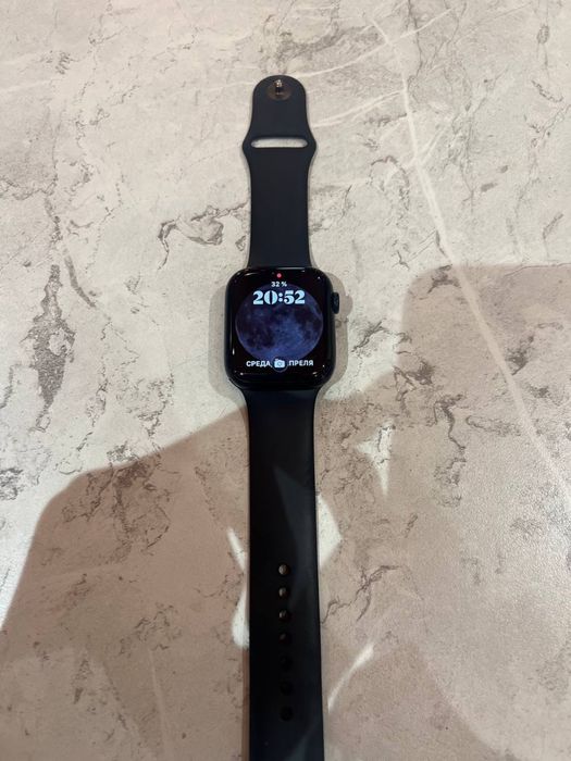 Apple iWatch 9 44мм