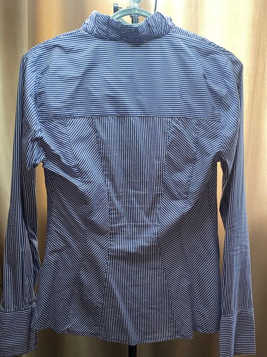 Одежда из Zara Clur Donna размер М