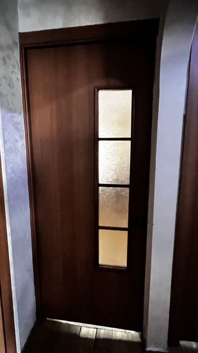 Продам двери хорошего качевства