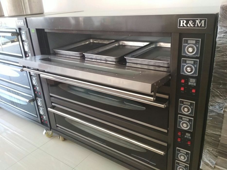 Печ ту́клик  6 талик pichka pich pech non pechka