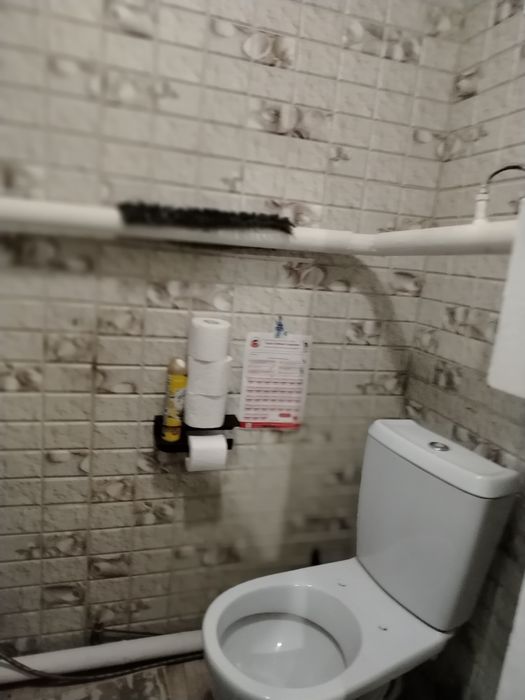 К продаже дом ул. КУРАТОВА