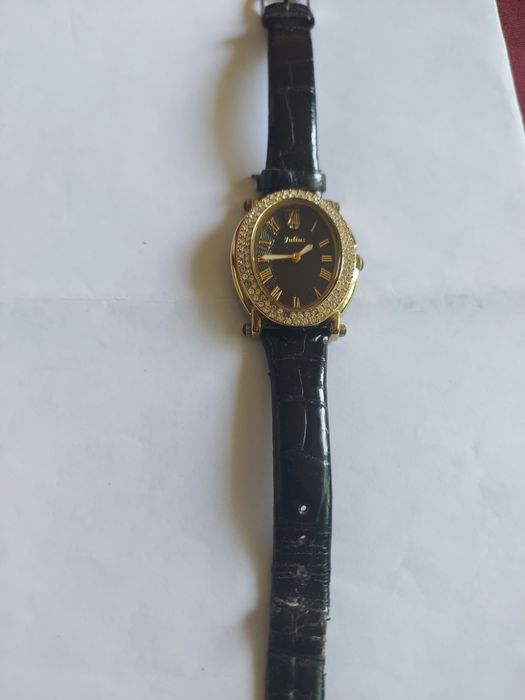 Продаю элитные вина