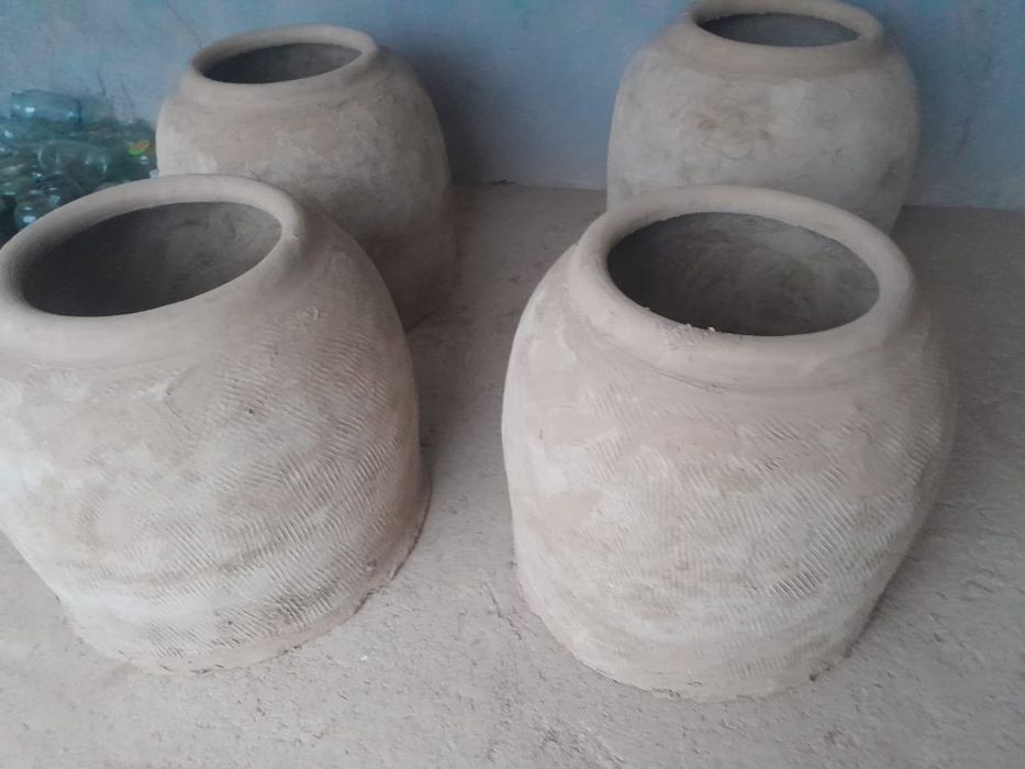 И 1 ТАНДЫР Дәстүр мен сапаның үйлесімі!