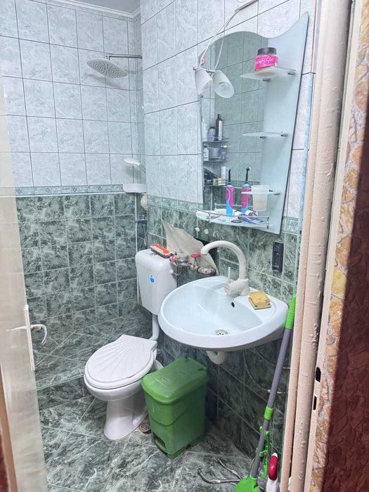 Продава се Двустаен апартамент в Разград, Орел - 80 кв.м за 918 €/кв.м - Снимка #4