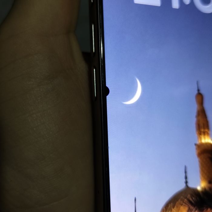 Iphone 16 pro 256