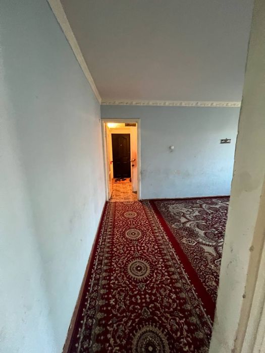 Arenda 3 xonali uy chilonzor 24 kvartal