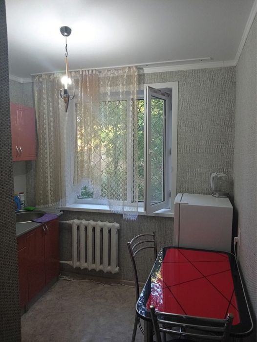 Продаю 1-комн квартиру