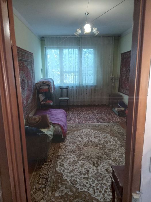 Чилонзор метро квартира