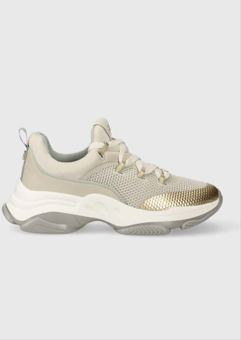 Sneakers Steve Madden -Medallion mas 38 (7.5)