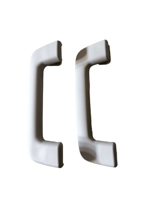 Set Maner Plafon Ford Focus Iv Hn 2018 - > Ecoboost B7Da